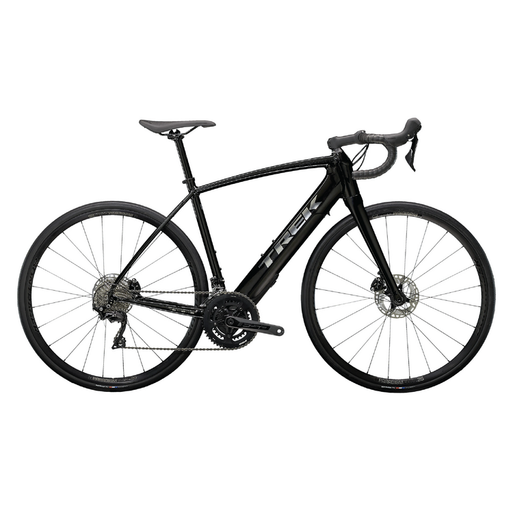 TREK DOMANE +ALR