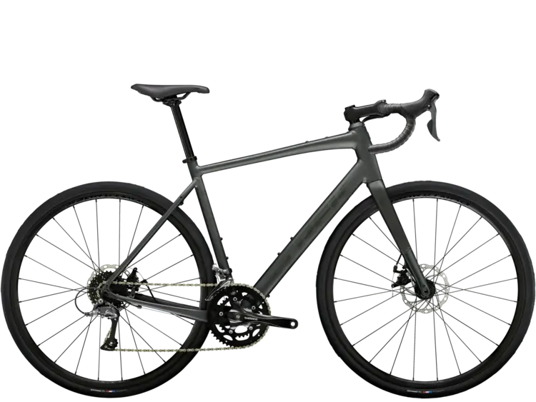 TREK DOMANE AL 2 GEN 4