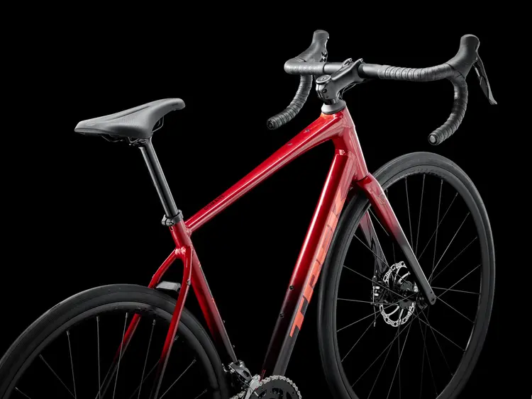 TREK DOMANE AL 2 GEN 4