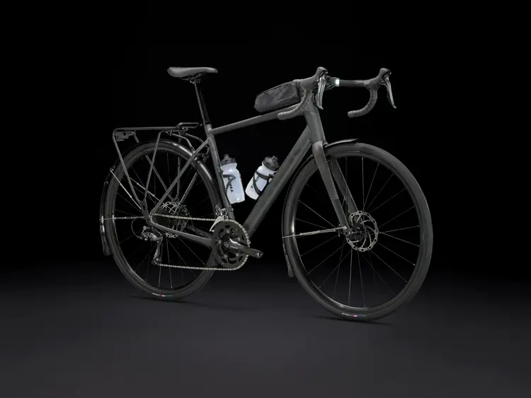 TREK DOMANE AL 2 GEN 4
