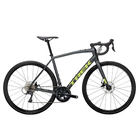 TREK DOMANE AL 3 DISC