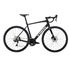 TREK DOMANE AL 5 GEN 4