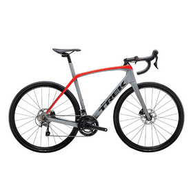 TREK DOMANE SL 4