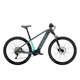 TREK E-BIKE POWERFLY 4 GEN 3