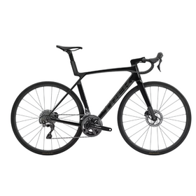 TREK MADONE SL 5 GEN 8, BLACK, MEDIUM