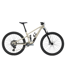 TREK TOP FUEL 9 ML BG