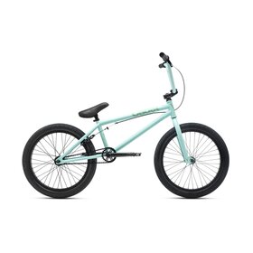 DK VERDE CADET BMX