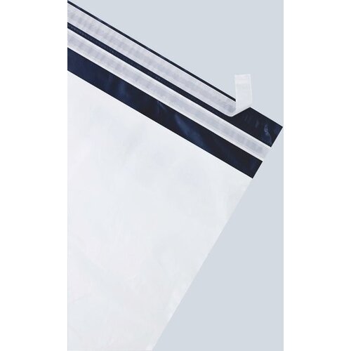 Master'in Verzendzakken voor Kleding 340 x 420mm Master'in Verzendzakken voor Kleding 340 x 420mm