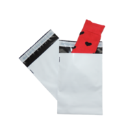 Verzendzakken voor Kleding - Verzendzakken Webshop - 165 x 220mm ( XS)