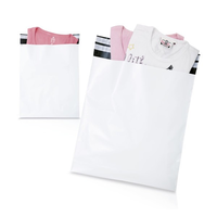 Verzendzakken voor Kleding - Verzendzakken Webshop - 245 x 320mm (S)