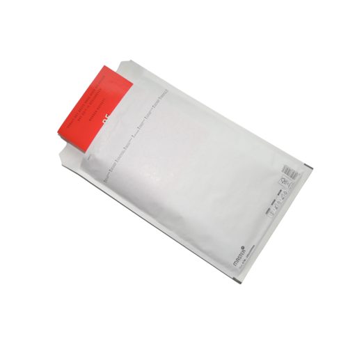 Master'in Master'in Luchtkussen Enveloppen 220 x 340mm (16/F) Master'in Master'in Luchtkussen Enveloppen 220 x 340mm (16/F)