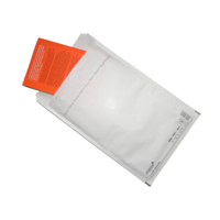 Master'in Bubbel Enveloppen  (A4) - Luchtkussen Enveloppen 220 x 340mm (16/F)