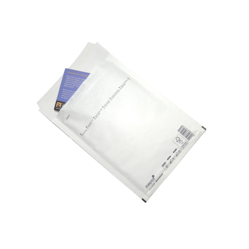 Master'in Master'in Luchtkussen Enveloppen 230 x 340mm (13/C) Master'in Master'in Luchtkussen Enveloppen 230 x 340mm (13/C)