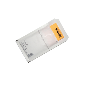 Master'in Master'in Bubbel Enveloppen (A6) - Luchtkussen Enveloppen 100 x 165mm (11/A) Master'in Master'in Bubbel Enveloppen (A6) - Luchtkussen Enveloppen 100 x 165mm (11/A)