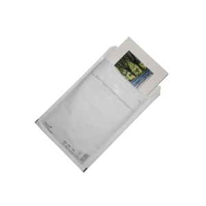 Master'in Master'in Bubbel Enveloppen (B5) - Luchtkussen Enveloppen 180 x 265mm (14/D) Master'in Master'in Bubbel Enveloppen (B5) - Luchtkussen Enveloppen 180 x 265mm (14/D)