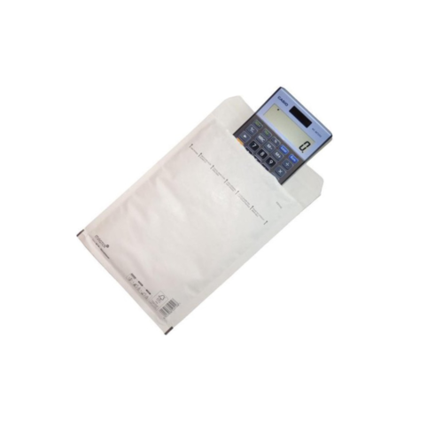 Master'in Master'in Luchtkussen Enveloppen 230 x 340mm (14/D) Master'in Master'in Luchtkussen Enveloppen 230 x 340mm (14/D)