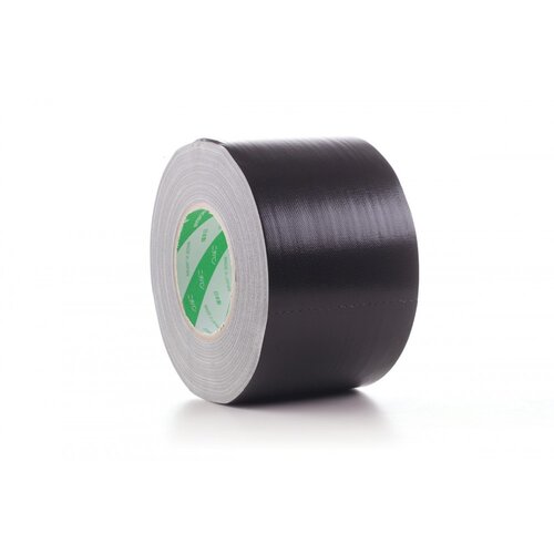 Nichiban 1200 Nichiban 1200 Duct Tape 100mm/50m Nichiban 1200 Nichiban 1200 Duct Tape 100mm/50m