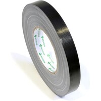 Nichiban 1200 Duct Tape 19mm/50m