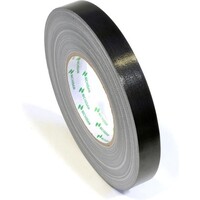 Nichiban 1200 Duct Tape 19mm/50m