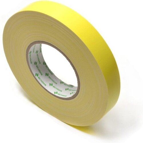 Nichiban 1200 Nichiban 1200 Duct Tape 25mm/50m Nichiban 1200 Nichiban 1200 Duct Tape 25mm/50m