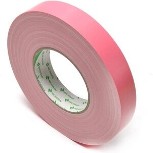 Nichiban 1200 Nichiban 1200 Duct Tape 25mm/50m Nichiban 1200 Nichiban 1200 Duct Tape 25mm/50m