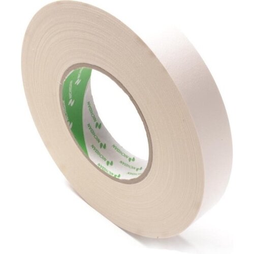 Nichiban 1200 Nichiban 1200 Duct Tape 25mm/50m Nichiban 1200 Nichiban 1200 Duct Tape 25mm/50m