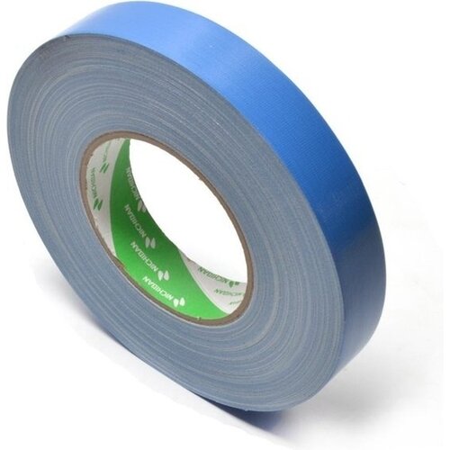 Nichiban 1200 Nichiban 1200 Duct Tape 25mm/50m Nichiban 1200 Nichiban 1200 Duct Tape 25mm/50m