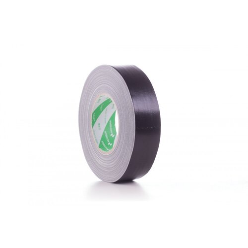 Nichiban 1200 Nichiban 1200 Duct Tape 50mm/25m Nichiban 1200 Nichiban 1200 Duct Tape 50mm/25m