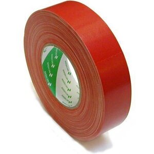 Nichiban 1200 Nichiban 1200 Duct Tape 38mm/50m Nichiban 1200 Nichiban 1200 Duct Tape 38mm/50m