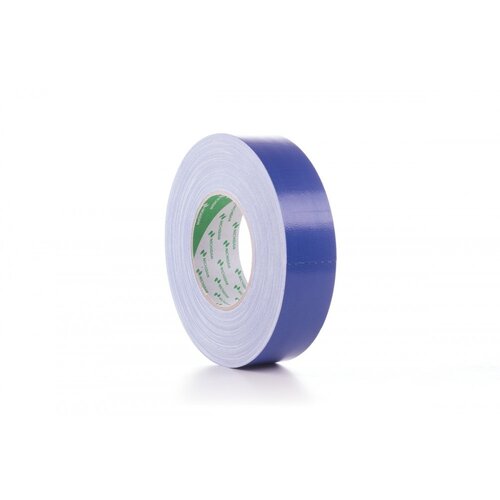 Nichiban 1200 Nichiban 1200 Duct Tape 50mm/25m Nichiban 1200 Nichiban 1200 Duct Tape 50mm/25m