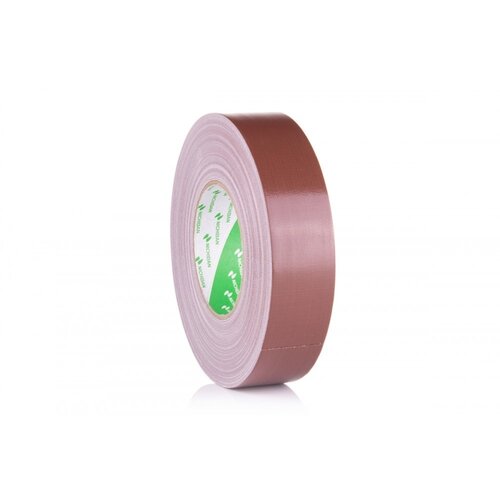 Nichiban 1200 Nichiban 1200 Duct Tape 50mm/25m Nichiban 1200 Nichiban 1200 Duct Tape 50mm/25m