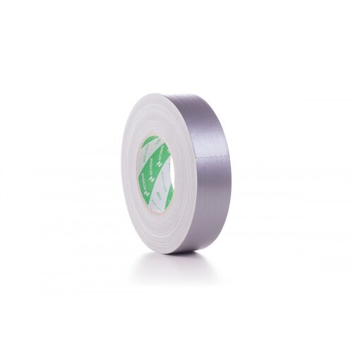 Nichiban 1200 Nichiban 1200 Duct Tape 50mm/25m Nichiban 1200 Nichiban 1200 Duct Tape 50mm/25m