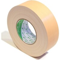 Nichiban 1200 Duct Tape 50mm/50m