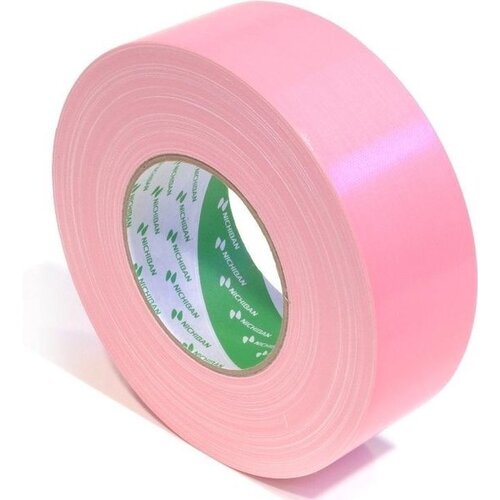 Nichiban 1200 Nichiban 1200 Duct Tape 50mm/50m Nichiban 1200 Nichiban 1200 Duct Tape 50mm/50m