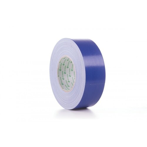 Nichiban 1200 Nichiban 1200 Duct Tape 50mm/50m Nichiban 1200 Nichiban 1200 Duct Tape 50mm/50m