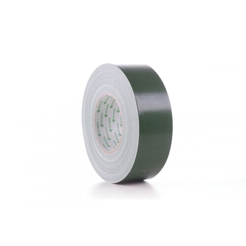 Nichiban 1200 Nichiban 1200 Duct Tape 50mm/50m Nichiban 1200 Nichiban 1200 Duct Tape 50mm/50m