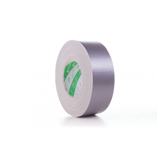 Nichiban 1200 Nichiban 1200 Duct Tape 50mm/50m Nichiban 1200 Nichiban 1200 Duct Tape 50mm/50m