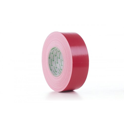 Nichiban 1200 Nichiban 1200 Duct Tape 50mm/50m Nichiban 1200 Nichiban 1200 Duct Tape 50mm/50m