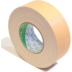 Nichiban 1200 Nichiban 1200 Duct Tape 50mm/50m Nichiban 1200 Nichiban 1200 Duct Tape 50mm/50m