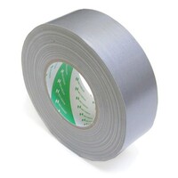 Nichiban 1200 Duct Tape 75mm/50m