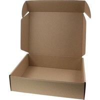Postdozen 430 x 300 x 120mm