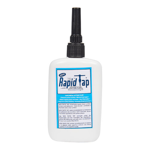 Orapi H4421 Rapid tap