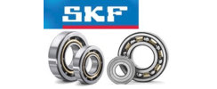 SKF