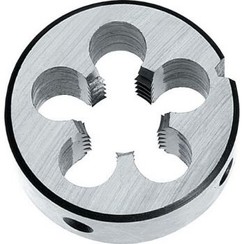 HSS Snijplaat M2 x 0,4