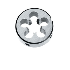 HSS Snijplaat MF16 x 0,75