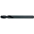 International Tools ECO HSS Spiraalboor 11.100 DIN 1897 gewalst 2,0 mm per 10 stuks