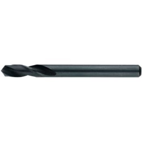 International Tools ECO HSS Spiraalboor 11.100 DIN 1897 gewalst 2,8 mm per 10 stuks