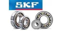 SKF