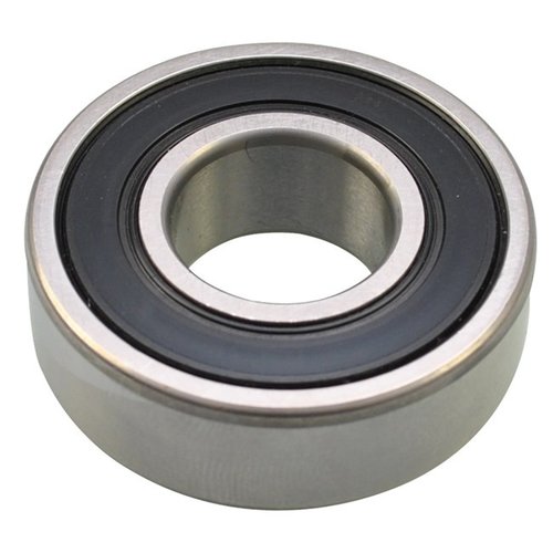 SKF Diepe groefkogellager 6013-2RS1-C3 (65x100x18)