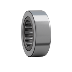 SKF Steunrol RSTO 5 TN